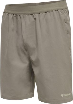 Hummel hmlMT DRAGON SHORTS