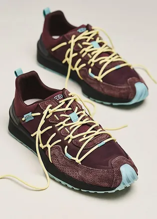 Keen Uneek Trekker Sneakers