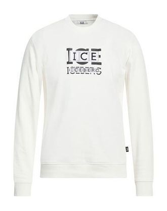 Iceberg Sweatshirts