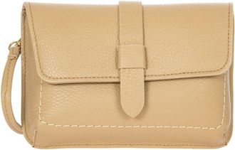 Bric's Gondola Garofano Mini Purse