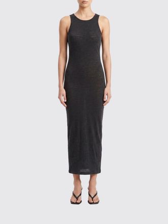 Entire studios Maglia ENTIRE STUDIOS Donna colore Nero