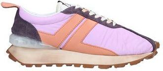 Lanvin FOOTWEAR - Trainers sur YOOX.COM