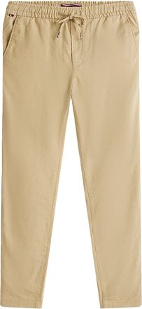 Tommy Hilfiger Trousers