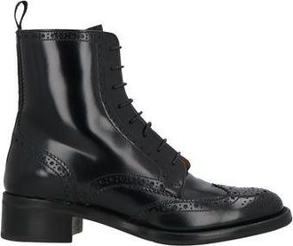 Churchs Ankle boots