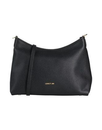 Cerruti BAGS - Cross-body bags sur YOOX.COM