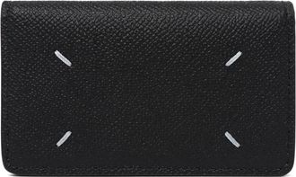 Maison Margiela unisex, Accessori, Nero, Taglia unica, new