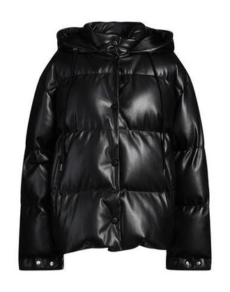 Stella McCartney JACKEN & M&Auml;NTEL - Pufferjacken & Daunenjacken auf YOOX.COM