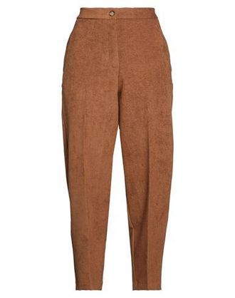Haveone BOTTOMWEAR - Pantaloni su YOOX.COM