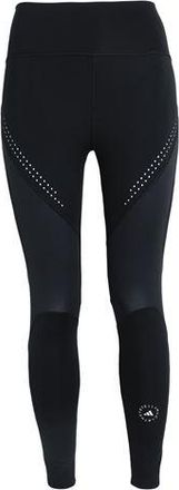 adidas aSMC TPR OT 7/8