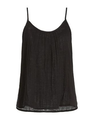 Ichi TOPWEAR - Tops on YOOX.COM