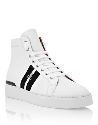 Philipp Plein Sneakers