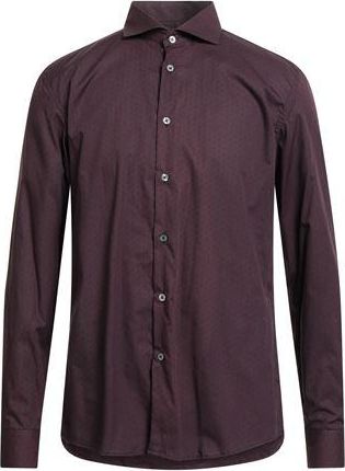 Daniele Alessandrini TOPWEAR - Camicie su YOOX.COM