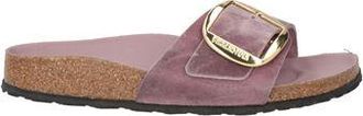 Birkenstock CALZATURE - Sandali su YOOX.COM