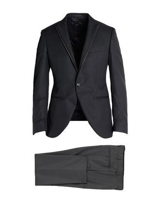 Lubiam ANZ&Uuml;GE und CO-ORDS - Anz&uuml;ge auf YOOX.COM