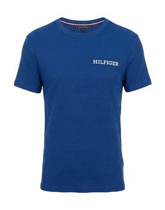 Tommy Hilfiger TOPWEAR - T-shirts sur YOOX.COM