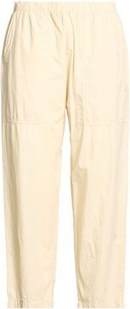 Barena BOTTOMWEAR - Pantaloni su YOOX.COM