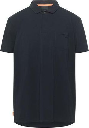 Roberto Ricci Design TOPWEAR - Polo shirts sur YOOX.COM