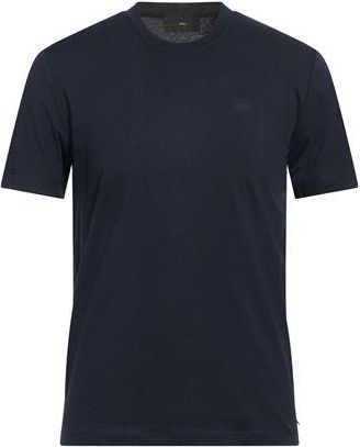 Liu Jo CAMISETAS Y TOPS - Camisetas en YOOX.COM