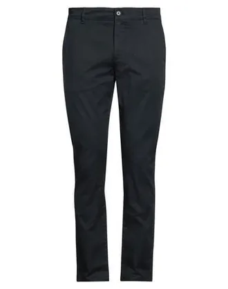 A|X Armani Exchange Pants