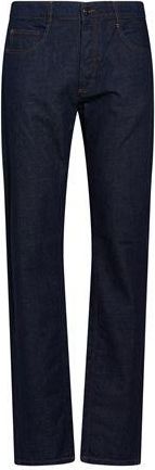 Missoni BOTTOMWEAR - Pantaloni jeans su YOOX.COM