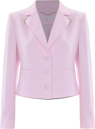 Kocca Donna, Giacche, Rosa, L, new