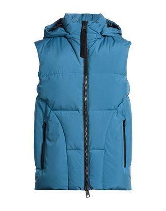 Herno CAPISPALLA - Smanicati su YOOX.COM