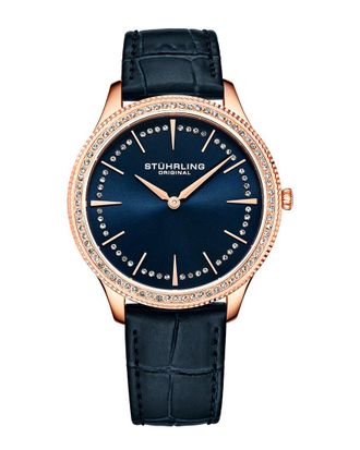 Stührling Stuhrling Original Womens Symphony Watch