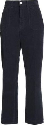 Re/Done BOTTOMWEAR - Trousers on YOOX.COM