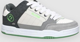 Globe Tilt Skateschuhe