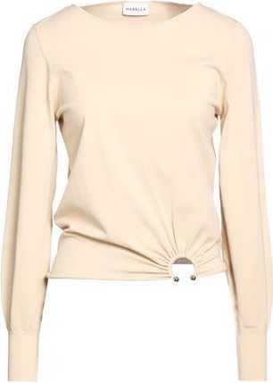 Marella KNITWEAR - Jumpers on YOOX.COM