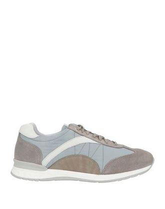 Exton FOOTWEAR - Trainers sur YOOX.COM