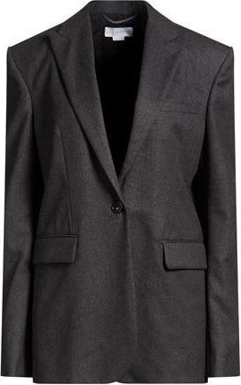 Stella McCartney SUITS and CO-ORDS - Blazers on YOOX.COM