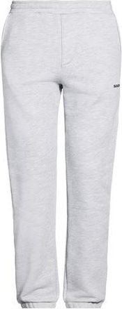 Barrow HOSEN & R&Ouml;CKE - Hosen auf YOOX.COM