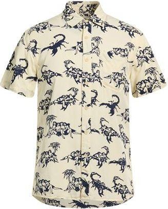 Deus TOPWEAR - Camicie su YOOX.COM