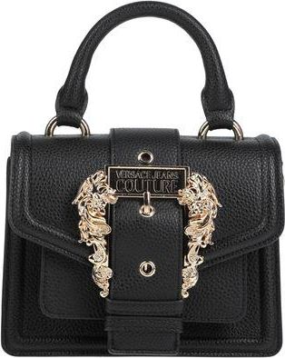 Versace BOLSOS - Bolsos de mano en YOOX.COM