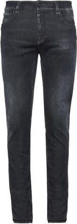 Sartoria Tramarossa BOTTOMWEAR - Jeans sur YOOX.COM