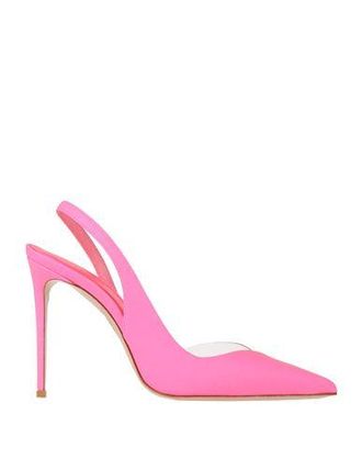 Le Silla Pumps