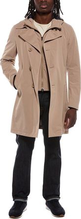 Herno Jacket