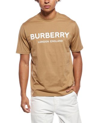Burberry T-Shirt
