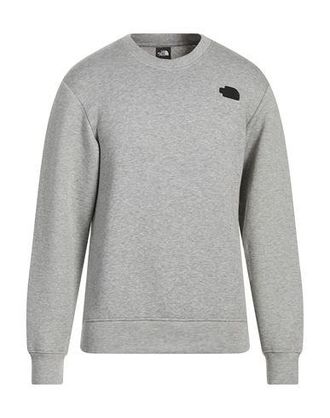 The North Face TOPS - Sweatshirts auf YOOX.COM