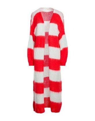 Vicolo PRENDAS DE PUNTO - C&aacute;rdigans en YOOX.COM