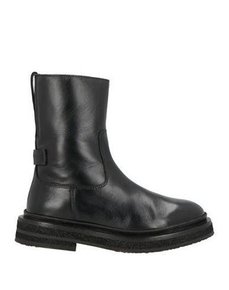 AllSaints SCHUHE - Stiefeletten auf YOOX.COM