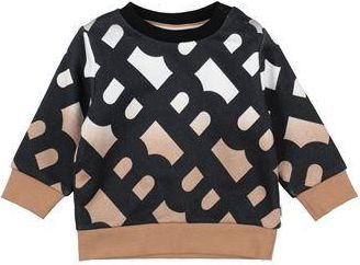 BOSS TOPWEAR - Sweatshirts on YOOX.COM