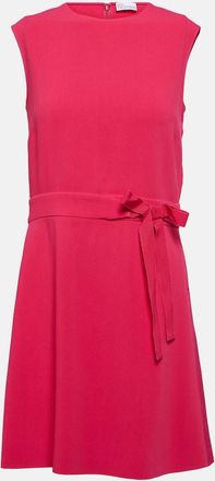 Women's Red Valentino Dresses - up to −76% | Stylight Women's Red Valentino Dresses - up to −76% | Stylight
