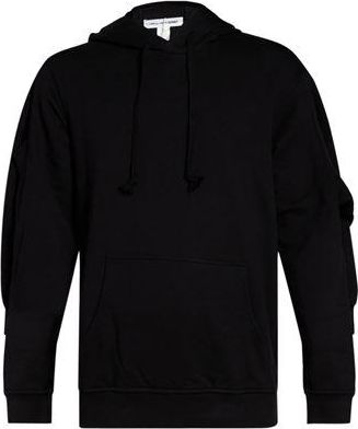 Comme Des Gar&ccedil;ons TOPWEAR - Felpe su YOOX.COM