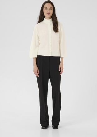 Karen by Simonsen Vest KBDream Vest Feminine