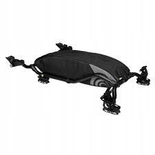OEM Portabici Da Tetto Buzz Rider Rack 2