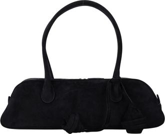 Magda Butrym Donna, Borse, Nero, Taglia unica, new