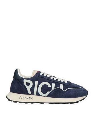 John Richmond FOOTWEAR - Trainers on YOOX.COM