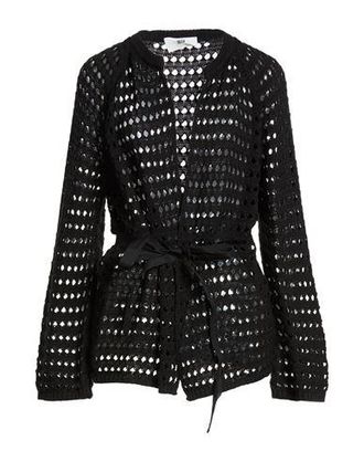 SOLOTRE KNITWEAR - Cardigans on YOOX.COM
